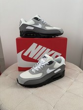 Men’s trainers air max 90