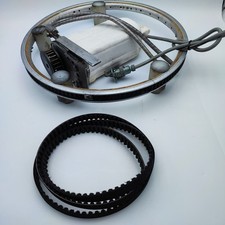 Simrad Raymarine Autohelm