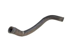 Nissan Patrol GR V Wagon Y61 Hose Cooling 2.80 Diesel 95kw 2000 25549895