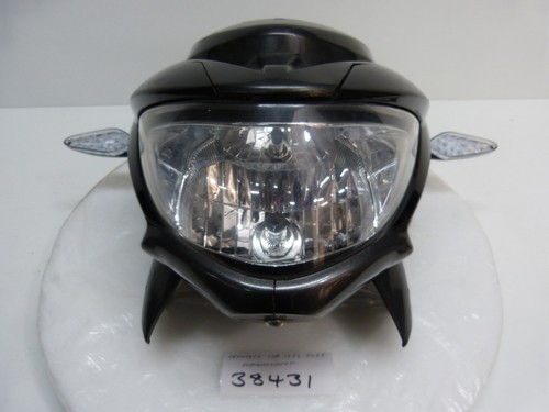Lexmoto isca 125s 2025 - lexmoto,