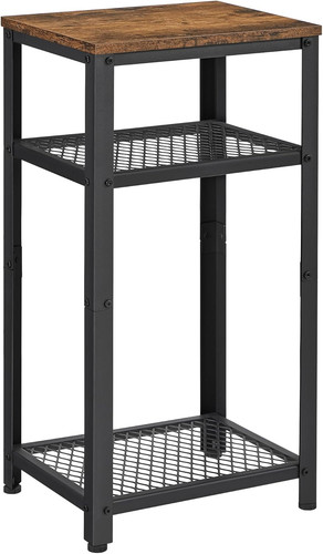 Tier tall side table small - table,,