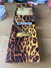Complete Only Fools And Horses