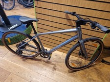 Whyte Rheo 2 large gents