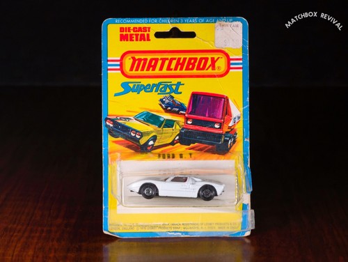 Rare white wide - rare,