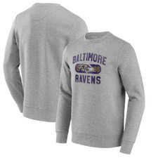 Baltimore Ravens Men's