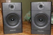 Mordaunt Short MS 3.10 Pair Of