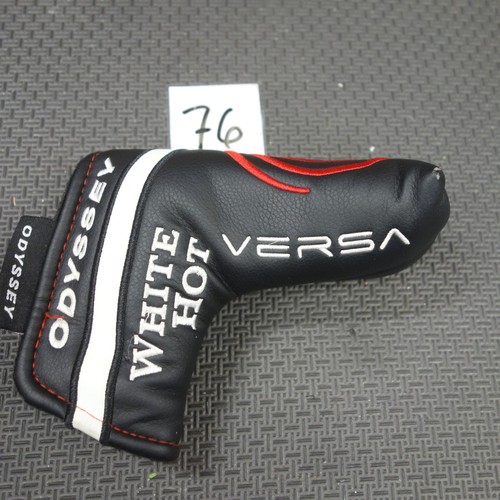 Odyssey golf white hot blade - odyssey,