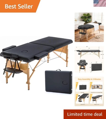 Luxurious wide massage - luxurious,