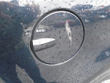 11 LANDROVER FREELANDER 2 TD4