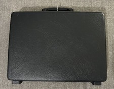 Vintage Samsonite Briefcase