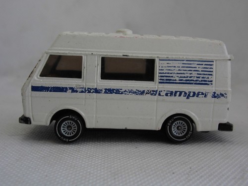 Obo siku 1334 box - obo-siku, lt