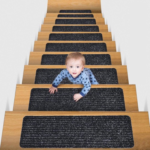 14pcs carpet stair - carpet,