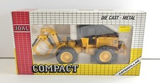 JOAL Compact Grapple Skidder C518 1/43 Scale #226