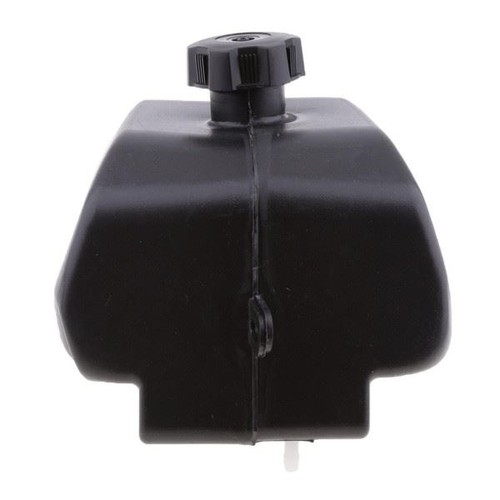 Gas fuel petrol tank - petrol,