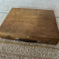Vintage roberson co - c,