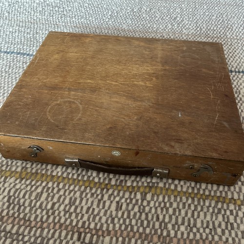 Vintage roberson co - vintage,