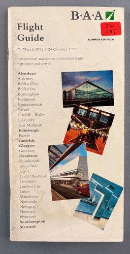 Baa airport timetable summer - airport,