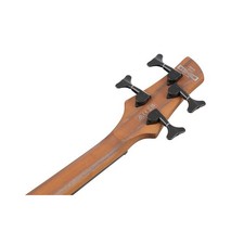 Ibanez IBANEZ Ibanez