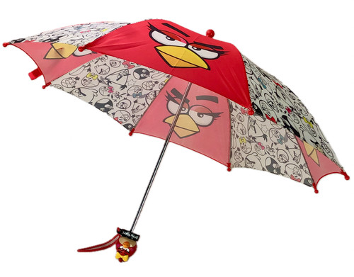 Rovio angry birds - rovio,