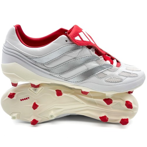 Adidas predator precision - predator,