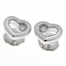 Chopard Happy Diamond Icon