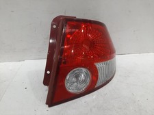 2003 HYUNDAI GETZ Mk1 (TB)  O/S Right Rear Taillight Tail Light