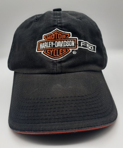 Harley davidson ford - ford, cap