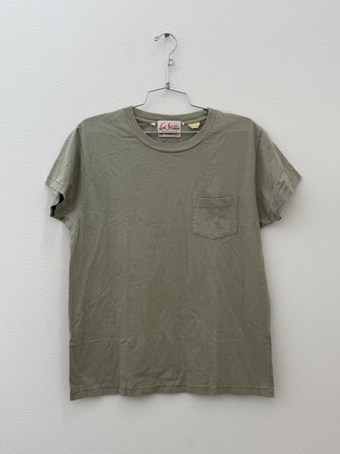 Levi vintage clothing - vintage, clothing™