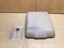 LAND ROVER DISCOVERY 2 CUBBY