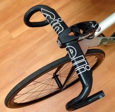 Cinelli Integralter handlebar