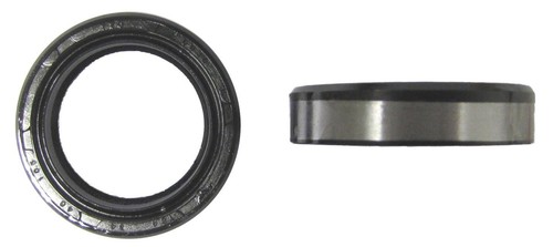 Fork oil seals - oil, t
