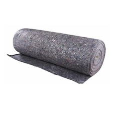 Indoor capillary matting - indoor,