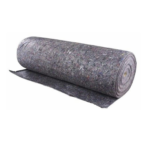 Indoor capillary matting - indoor,