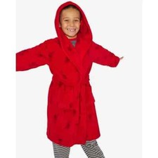 Liverpool FC Mens Dressing