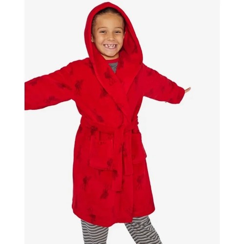 Liverpool mens dressing - liverpool, fc