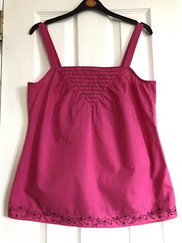 George asda ladies - george,