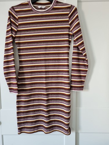 Candy couture dress - candy, size