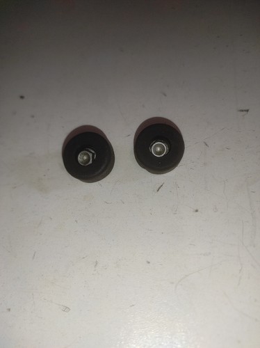 Tank pad ktm 250 - pad,