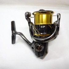 Shimano 20 Twin Power 2500S-D