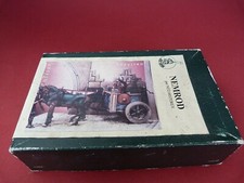 Rare Kit NEMROD / HISTOREX -