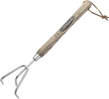 Spear and Jackson 5210PC -