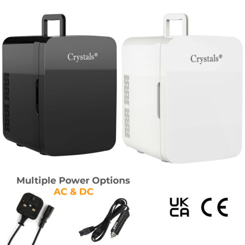 10l mini fridge - mini,