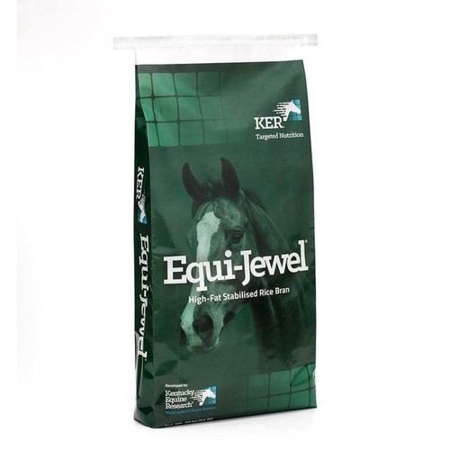 Saracen equi jewel weight - saracen, gain
