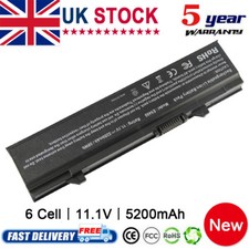 Battery for dell - for, latitude