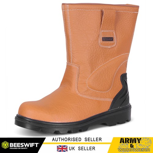 Beeswift premium rigger work - beeswift,