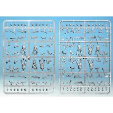 28mm Stargrave Crew Single