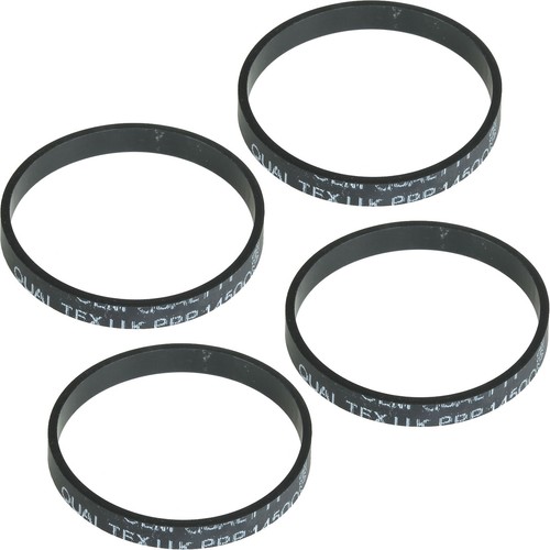 Clutch motor belts for - 4,