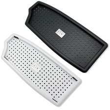 VERTICAL STAND for Sony PS5