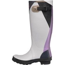 HUNTER WOMENS ORIGINAL TALL
