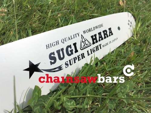 Em1m 0v25 sugihara pro - pro, lam